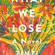 Image for article titled Lightning Round With the '5 Under 35' National Book Foundation Honorees